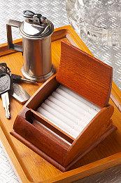 《恐惧的饥饿》升级档预告片 医生职业加入战局